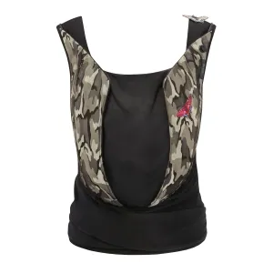 Cybex Yema Tie Baby Carrier Fashion Edition (Butterfly)