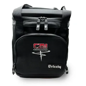 CZM Grizzly Drifter 