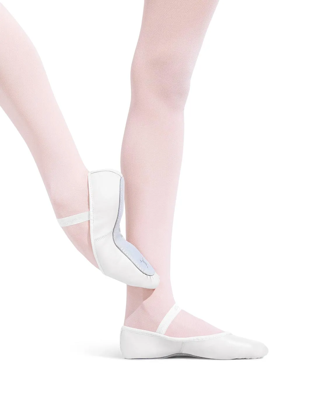 Daisy Ballet Shoe - Child