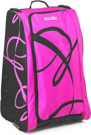 Dance 33" Tower Bag