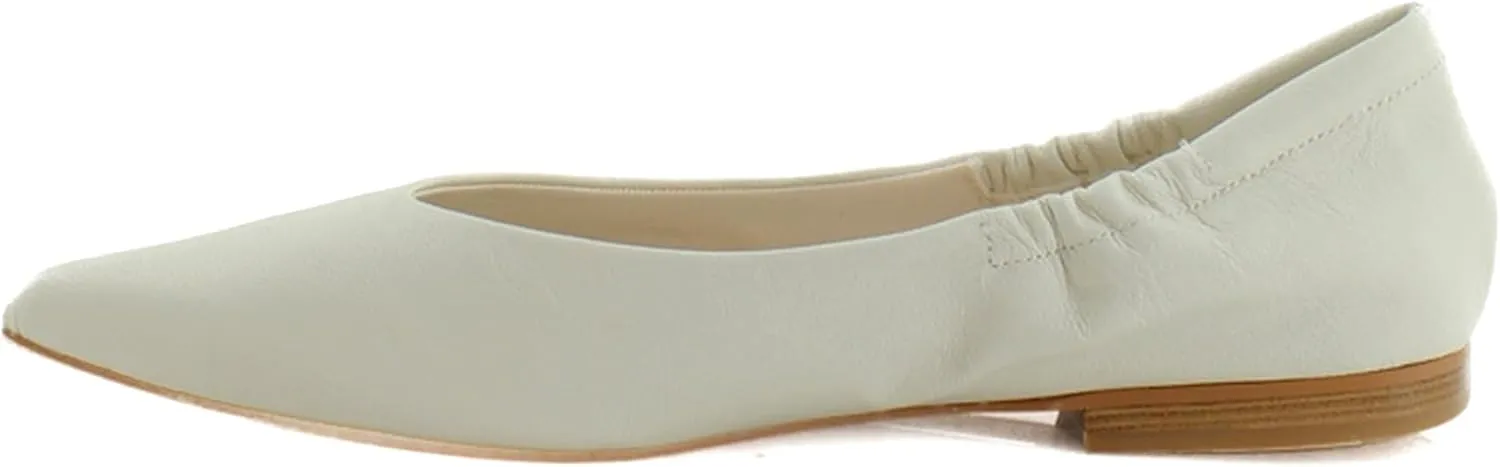 Dolce Vita Women's Nadav-104 Ballet Flat