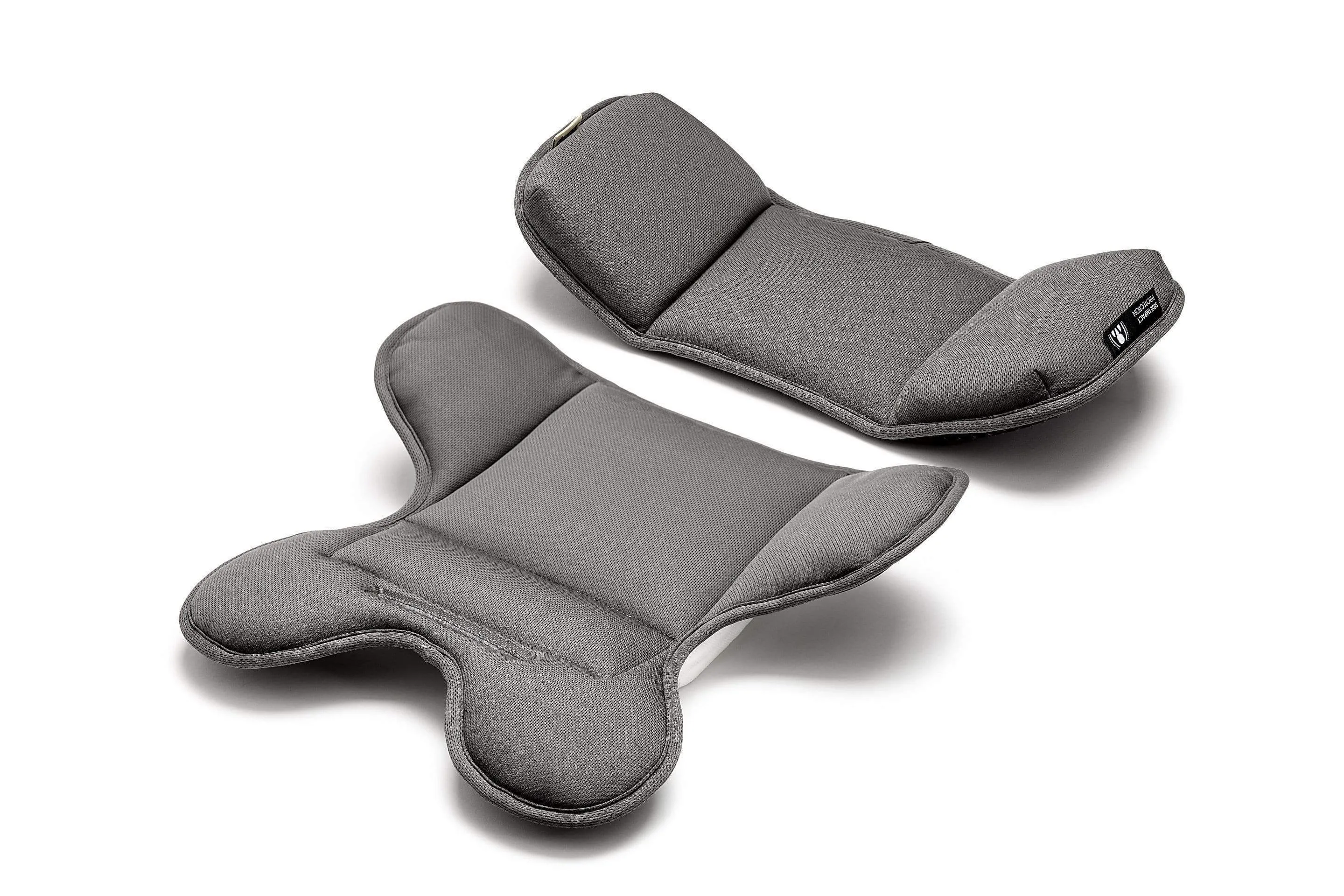 Doona  Car Seat - Flame Red