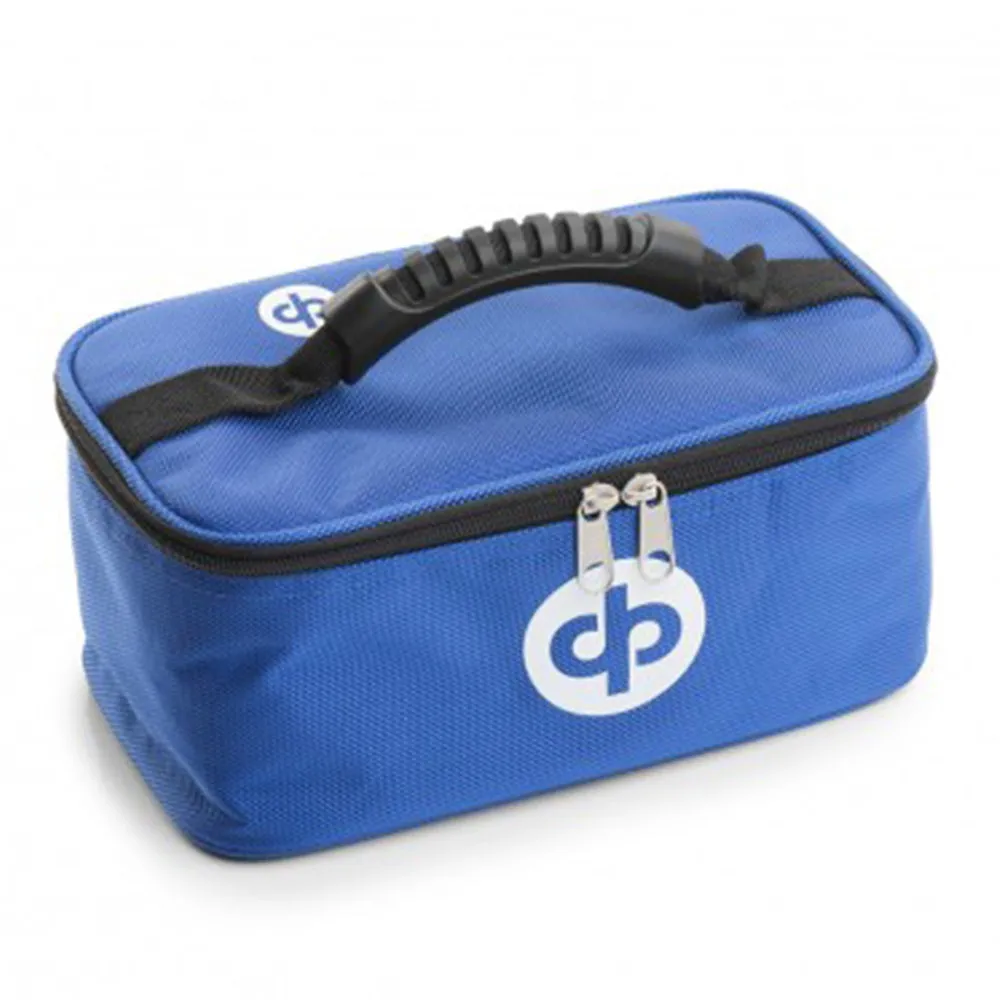 Drakes Pride Two Bowl Carry Bag