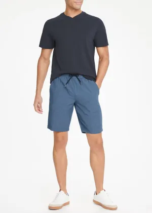 Drawstring Shorts