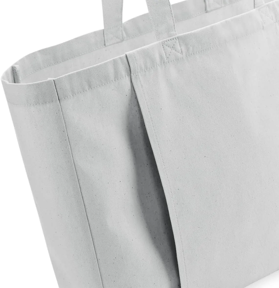 EarthAware Yoga Organic Tote Bag