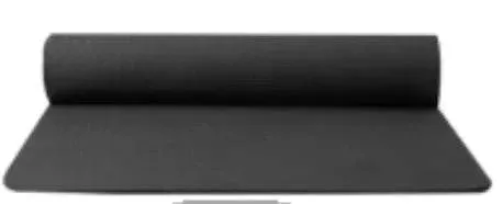 Eco-friendly Yoga Mat - Sustainable Eco Yoga Mat for Your Practice
