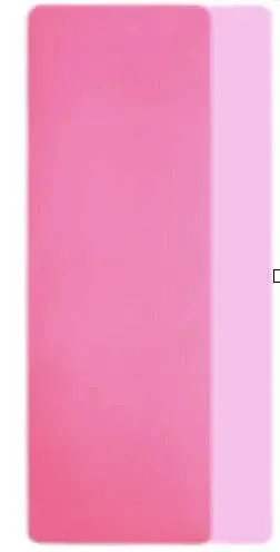 Eco-friendly Yoga Mat - Sustainable Eco Yoga Mat for Your Practice