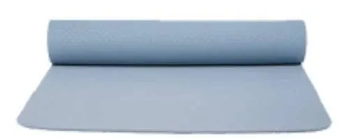 Eco-friendly Yoga Mat - Sustainable Eco Yoga Mat for Your Practice