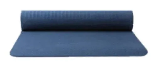 Eco-friendly Yoga Mat - Sustainable Eco Yoga Mat for Your Practice