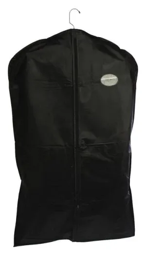Economy Dance Garment Bags