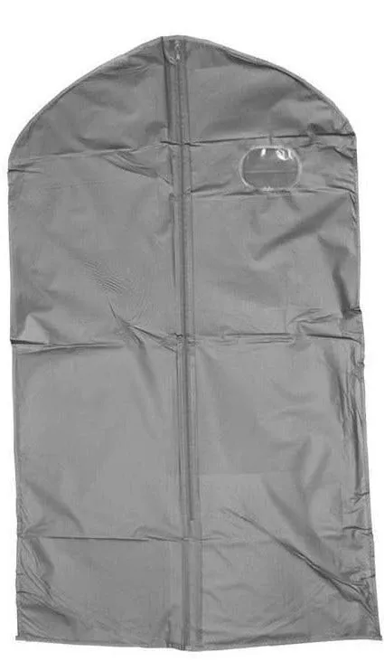 Economy Dance Garment Bags
