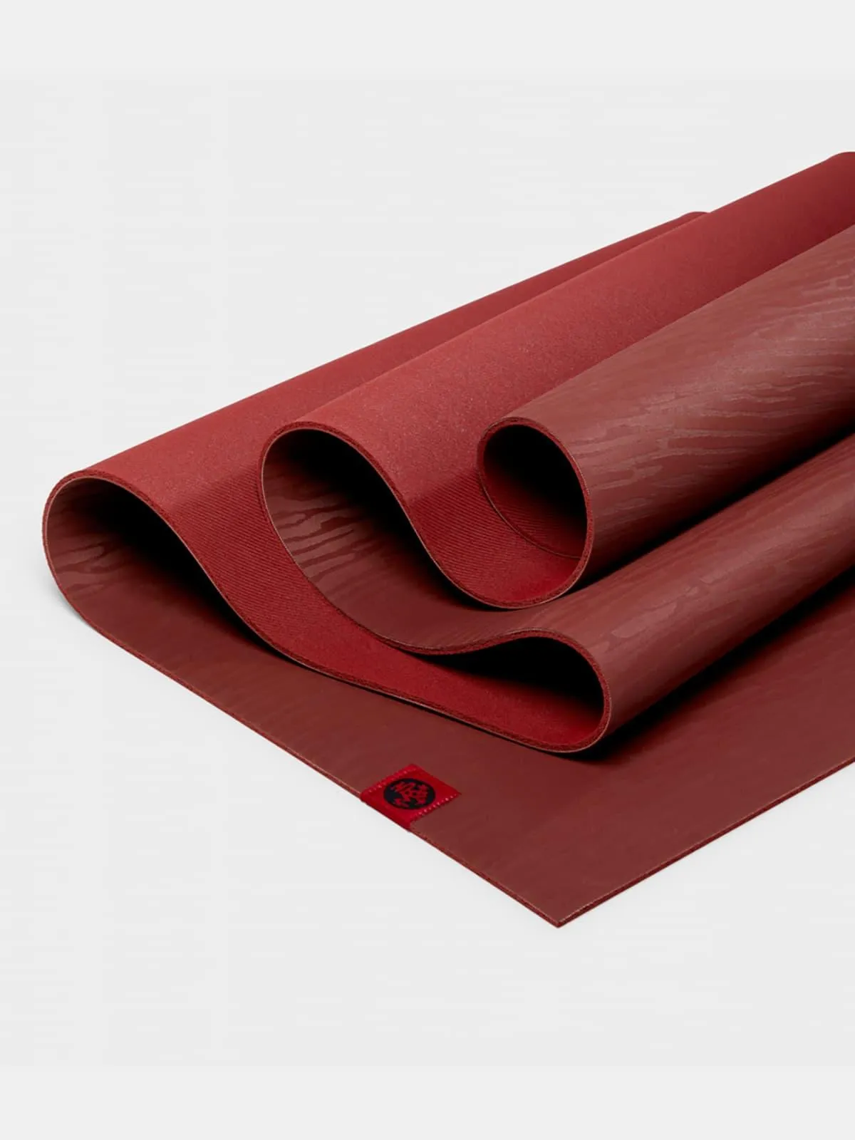 eKO® Myecelium 5mm Yoga Matı