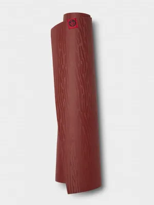 eKO® Myecelium 5mm Yoga Matı