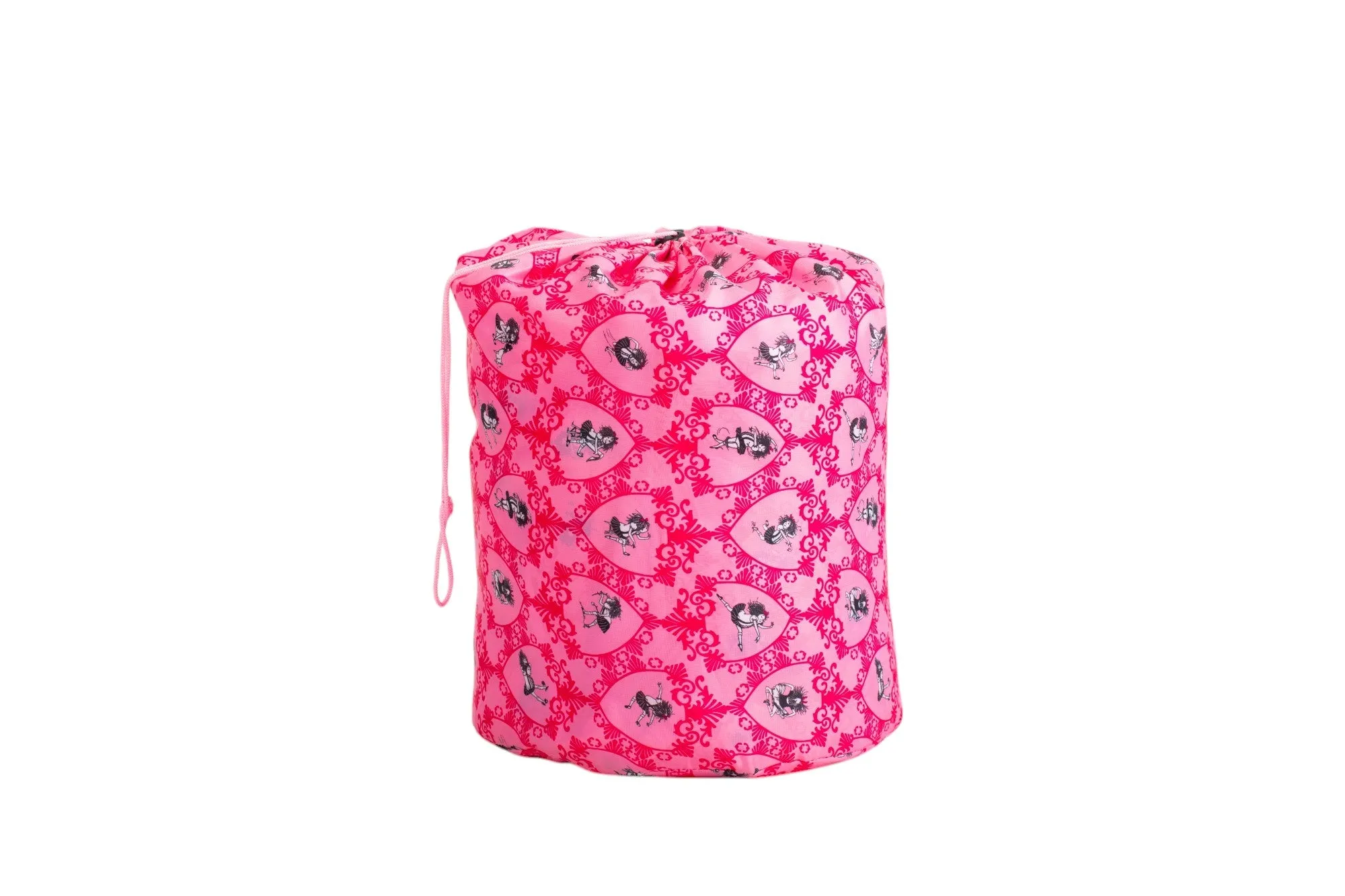 Eloise Sleeping Bag