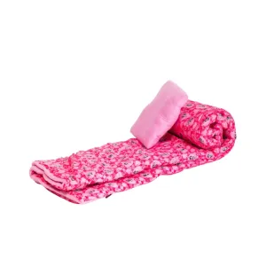 Eloise Sleeping Bag