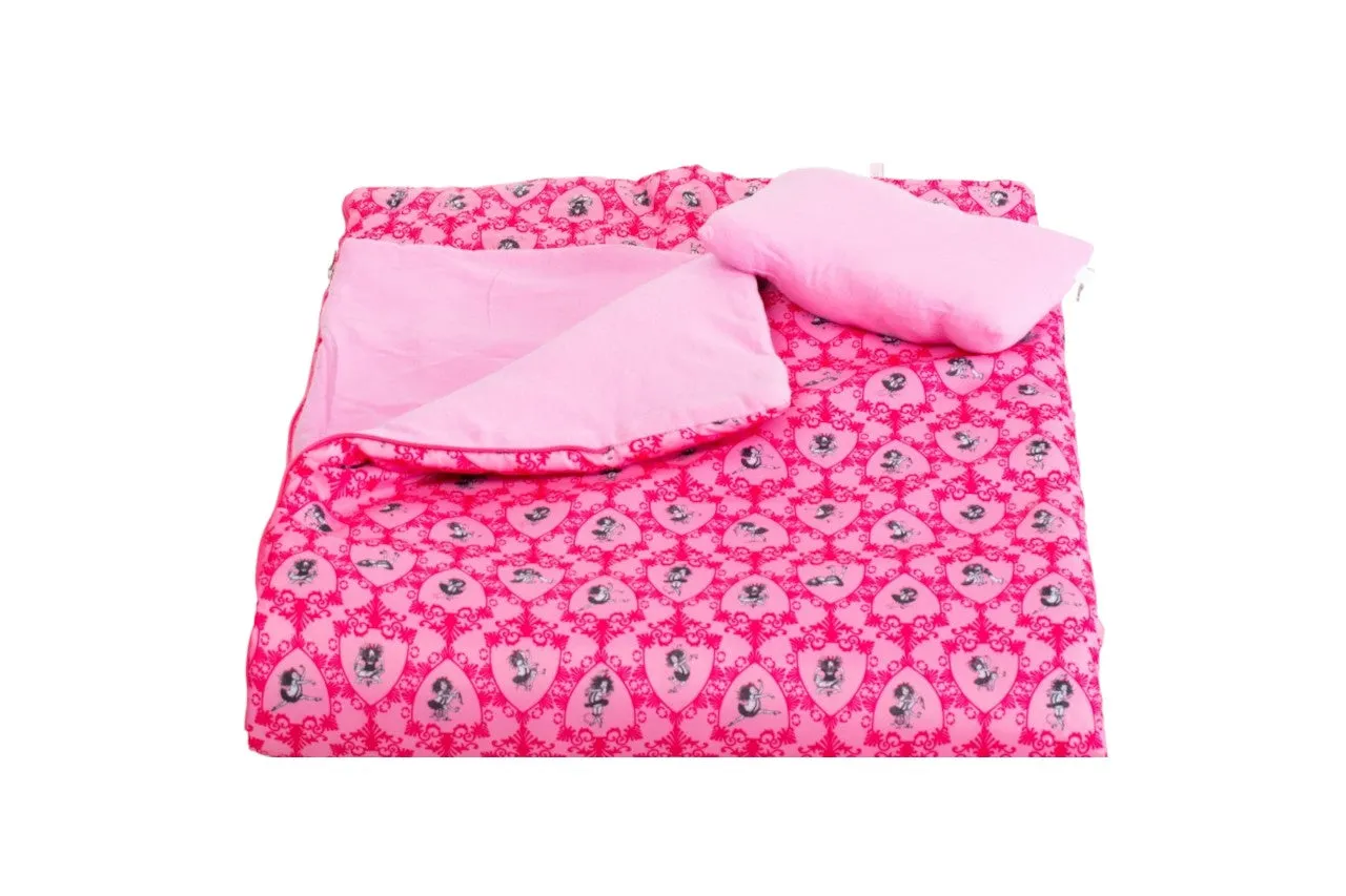 Eloise Sleeping Bag