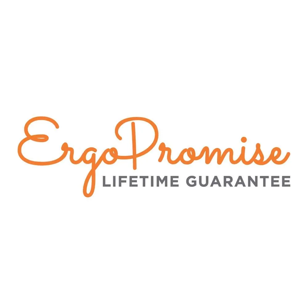 Ergobaby 360 All-Position Baby Carrier with Lumbar Support (12-45 Pounds), Elephant Dance, Premium Cotton