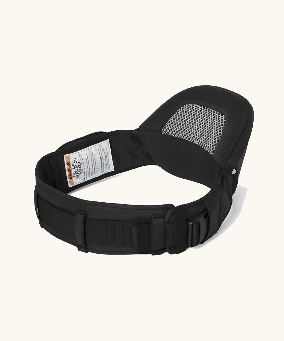 Ergobaby Lift Hip Seat Baby Carrier