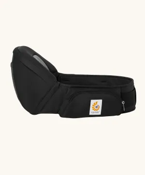 Ergobaby Lift Hip Seat Baby Carrier
