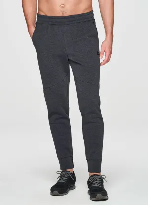 Everyday Fleece Jogger