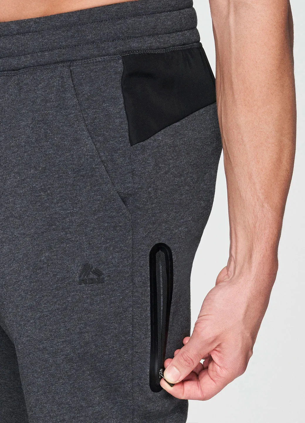Everyday Fleece Jogger