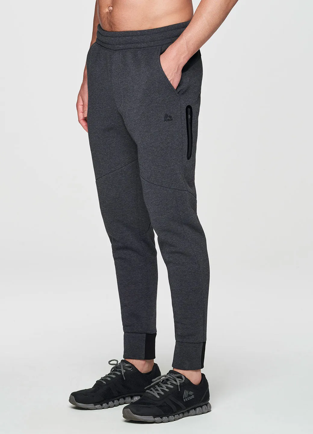 Everyday Fleece Jogger