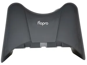 Flopro Flopro Garden Hose Hanger