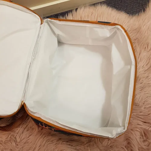 Flox Large Picnic Cooler Bag