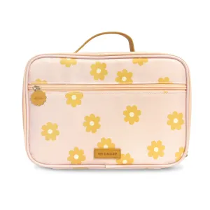 Fox   Fallow | Daisy Chain Lunch Bag