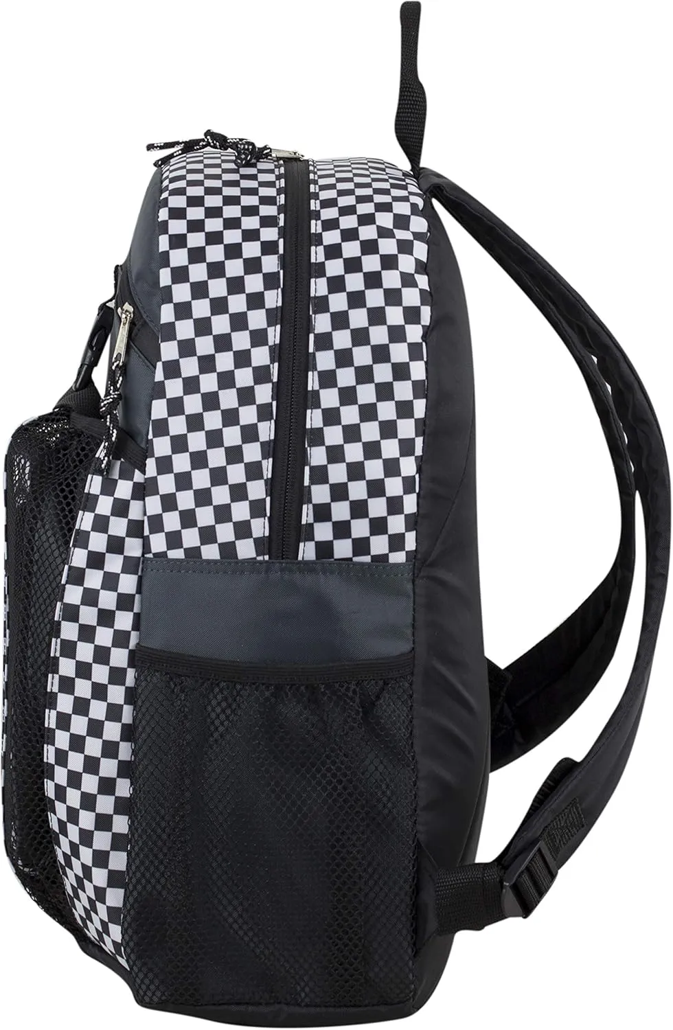 FUEL Travel Backpack Cooler Bag Lunchbox for Work Insulated Cooler Bag Lunch Bag Work Hiking Water Bottle Pockets