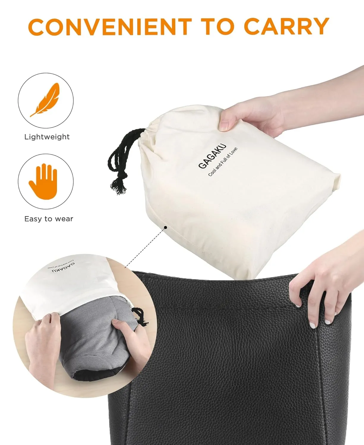 GAGAKU Toddler Carrier Adjustable Padded Sling Portable Ergonomic Baby Holder Carrier with Non-Slip Seat for 6-36 Months Infants & Toddlers (14-35 lbs)-Grey