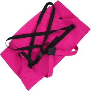 Gardening Apron Harvest Aprons Garden Apron Weeding Apron Garden Tool Apron Berry Fruits