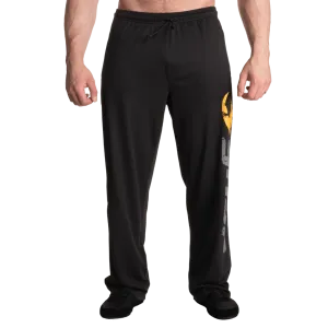 Gasp Original Mesh Pants | Flexible and Breathable Birds-eye Mesh | Regular Fit |