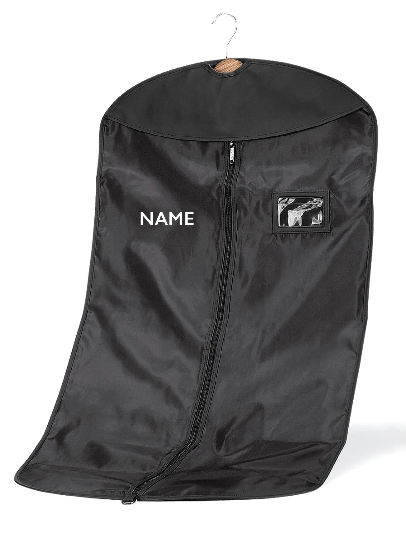 GC Dance Company Costume Bag