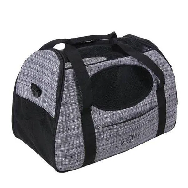 Gen7 Pets Carry-Me Pet Carrier