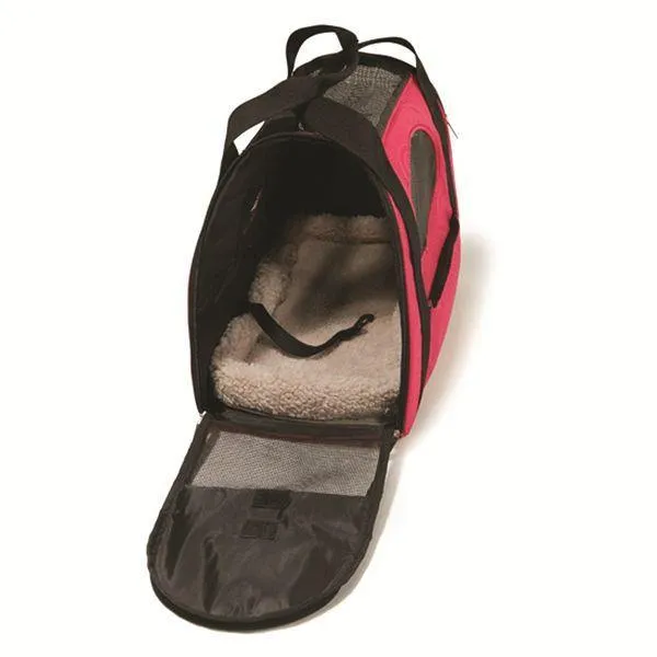 Gen7 Pets Carry-Me Pet Carrier