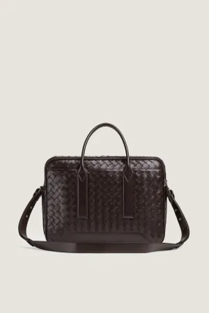 Getaway Briefcase