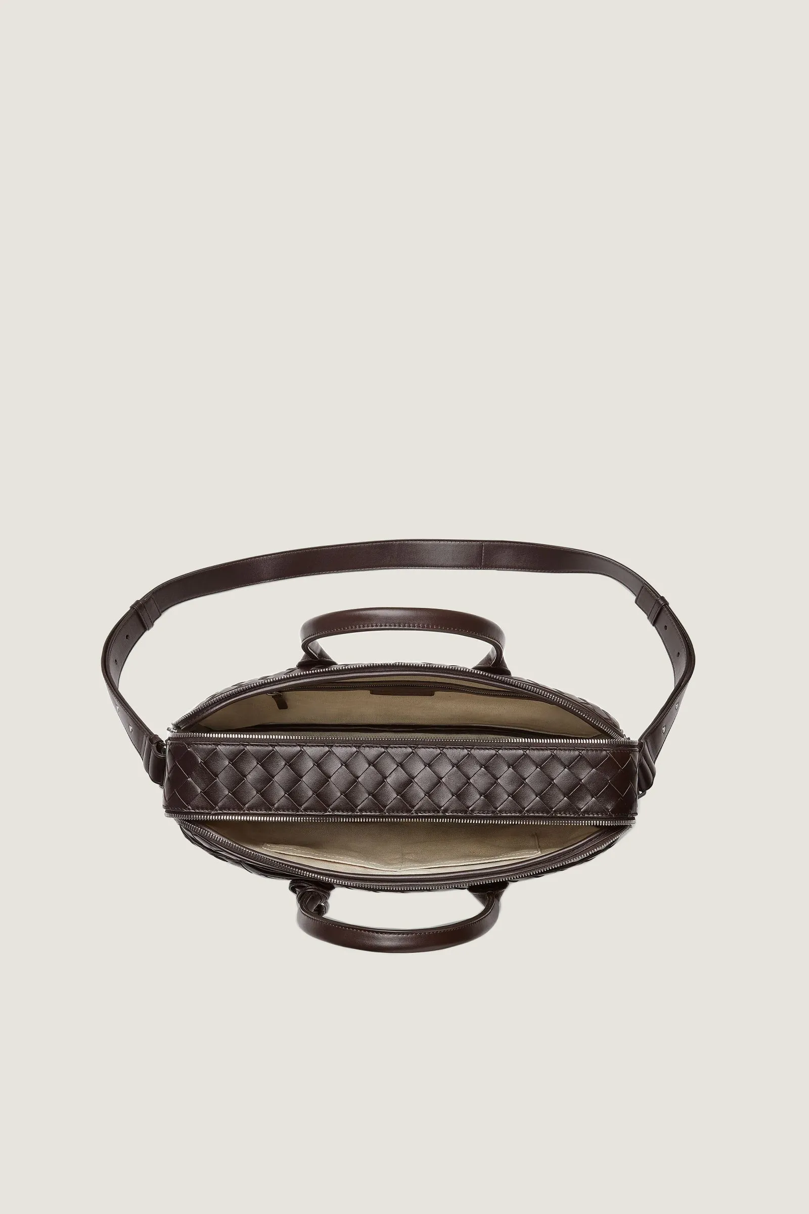 Getaway Briefcase