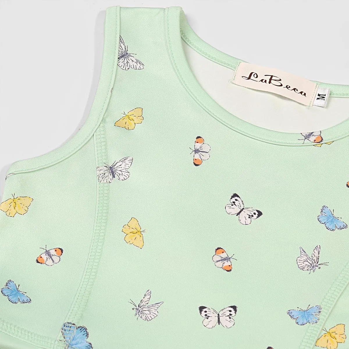 Girls Dress Sleeveless Long Sleeve Kids Toddler Little Big Girl Unicorn Mermaid Casual Dresses
