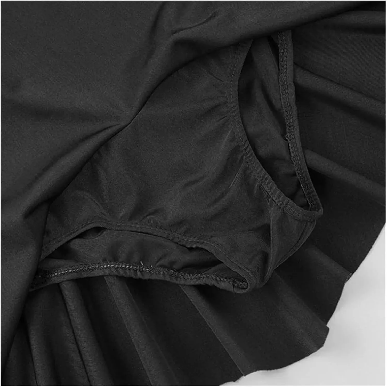 Girls Figure Ice Roller Skating Ballet Dance Gymnastics Leotard Dress,Stage Performance Costume