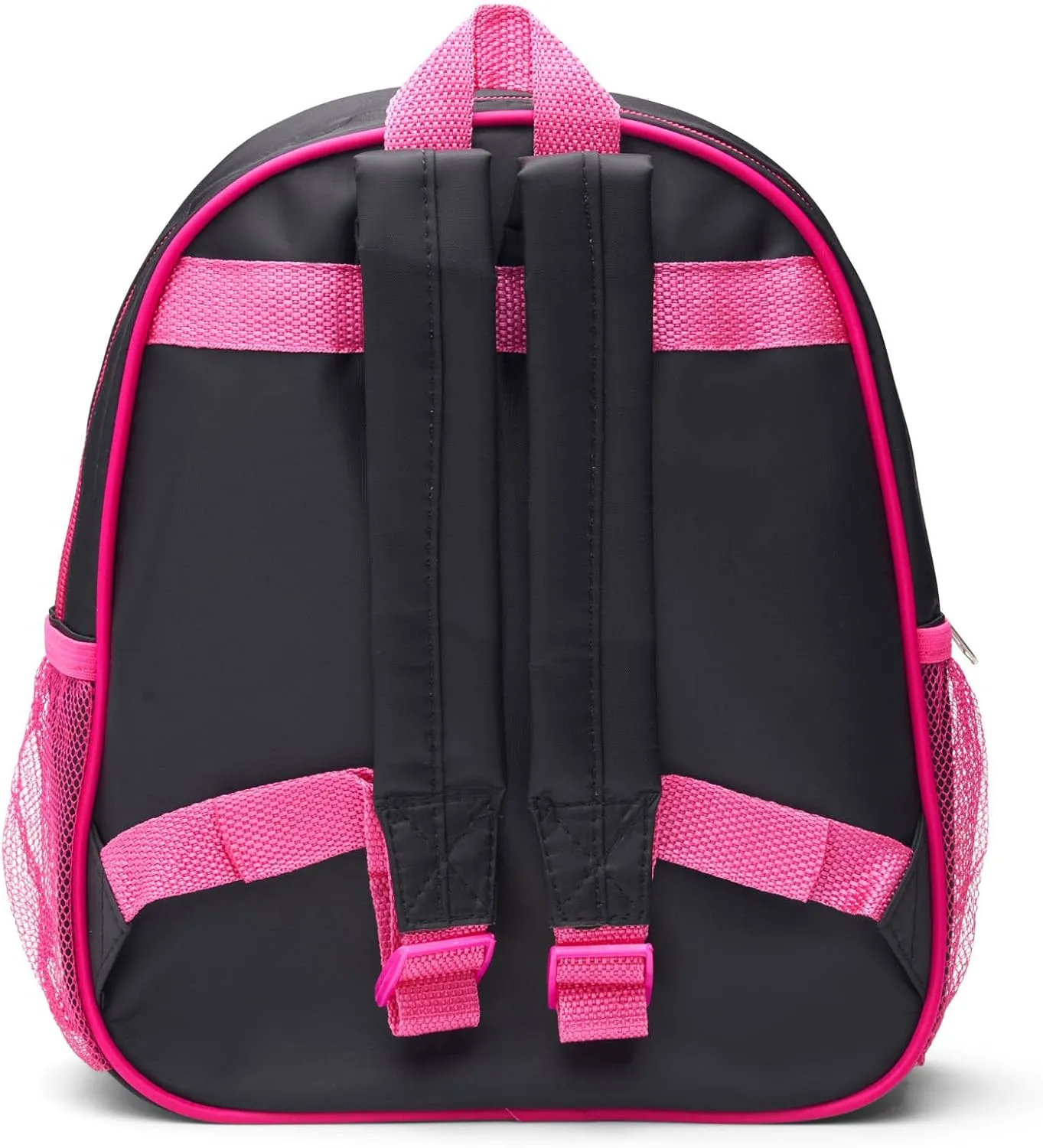 GLOBAL FBA INC Dance Bag For Girls 3-9 Years Old, Backpack Ballet with Padded Straps, Ballet Items, Ballerina Gifts For Little Girls