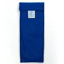 Glucology Duo Insulin Cooling Wallet | 2 Pens