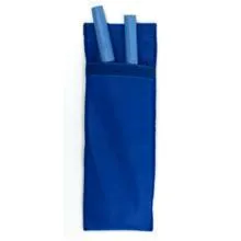 Glucology Duo Insulin Cooling Wallet | 2 Pens
