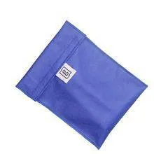 Glucology Insulin Cooling Wallet | 5 Pens