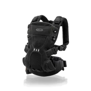 Graco® Premier Cradle Me™ Air 4-in-1