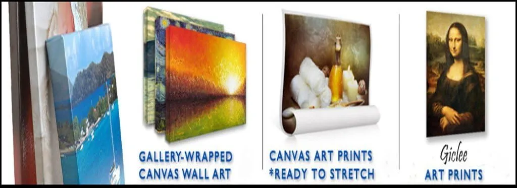 Graffiti Art XCVI - Canvas OR FINE Print Wall Art