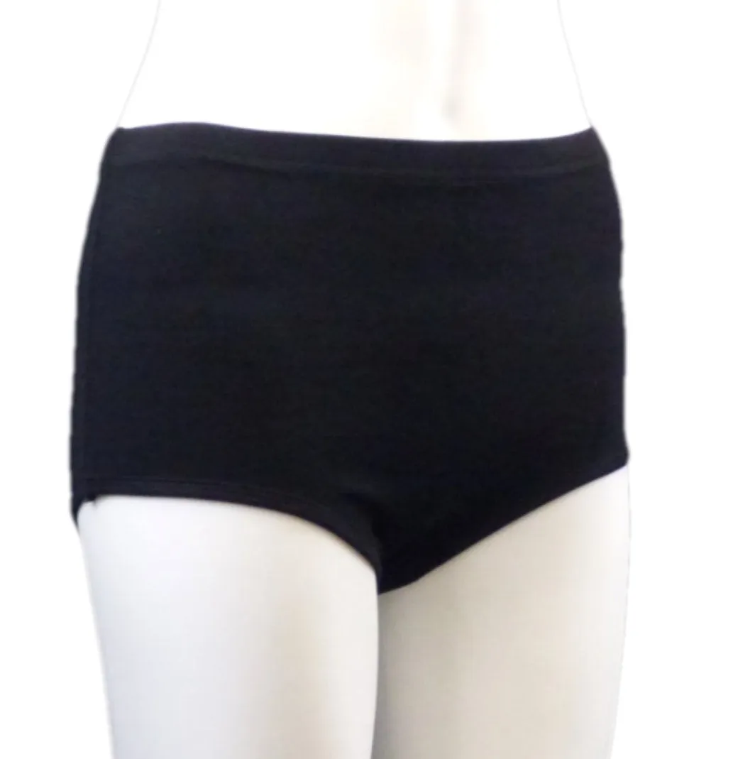 Gym Knickers