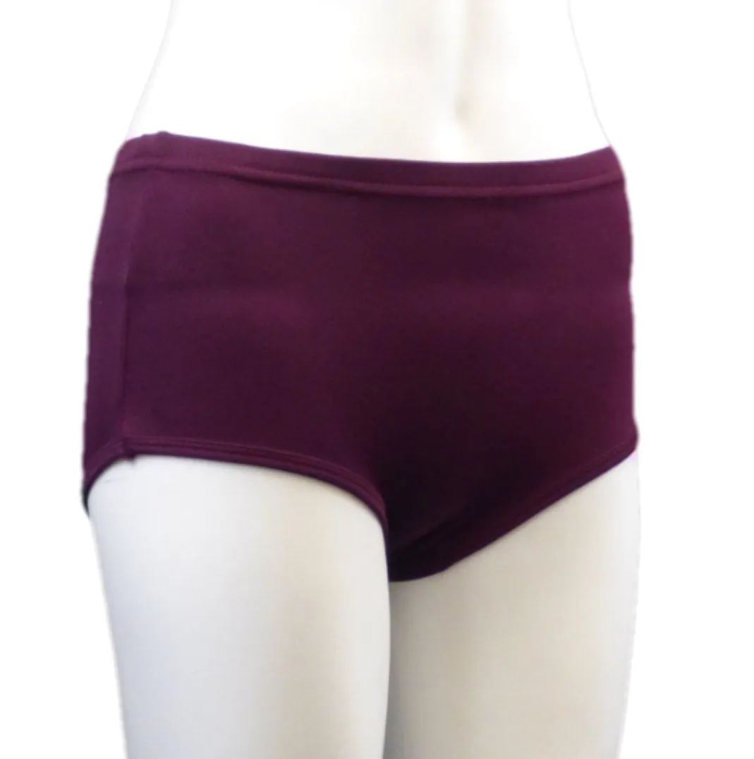 Gym Knickers