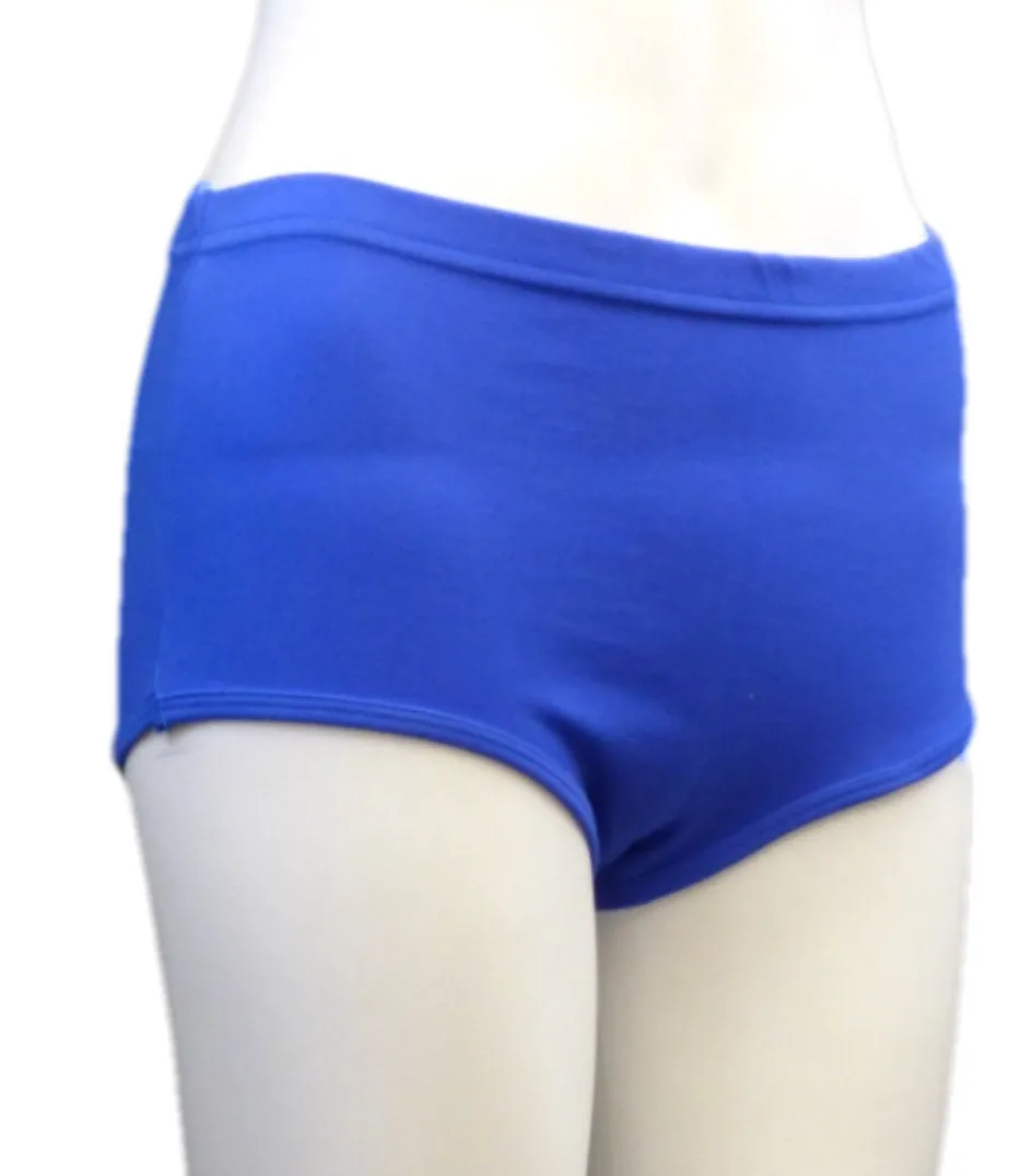 Gym Knickers