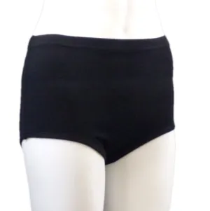 Gym Knickers